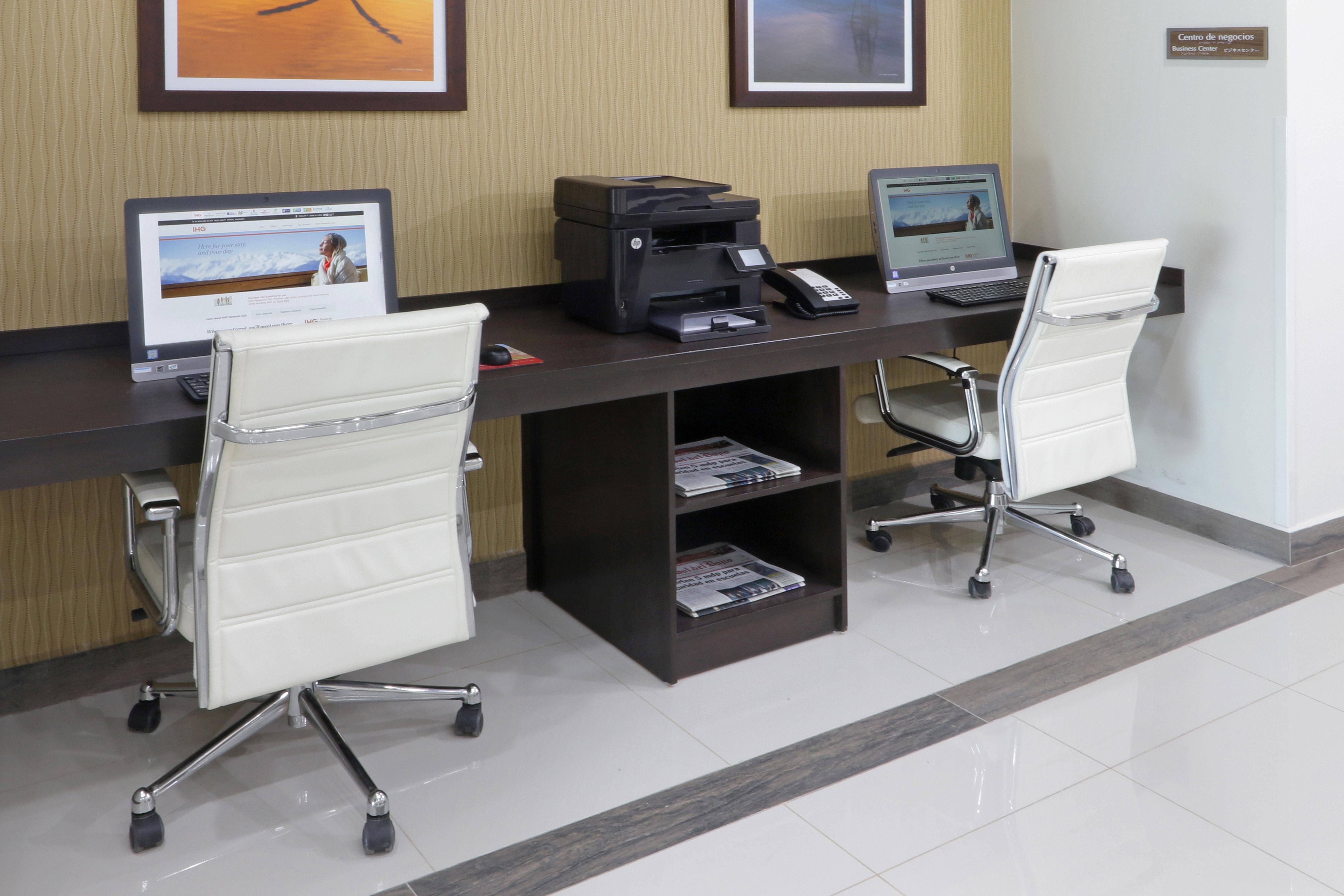 Candlewood Suites Celaya Celaya  Exteriör bild