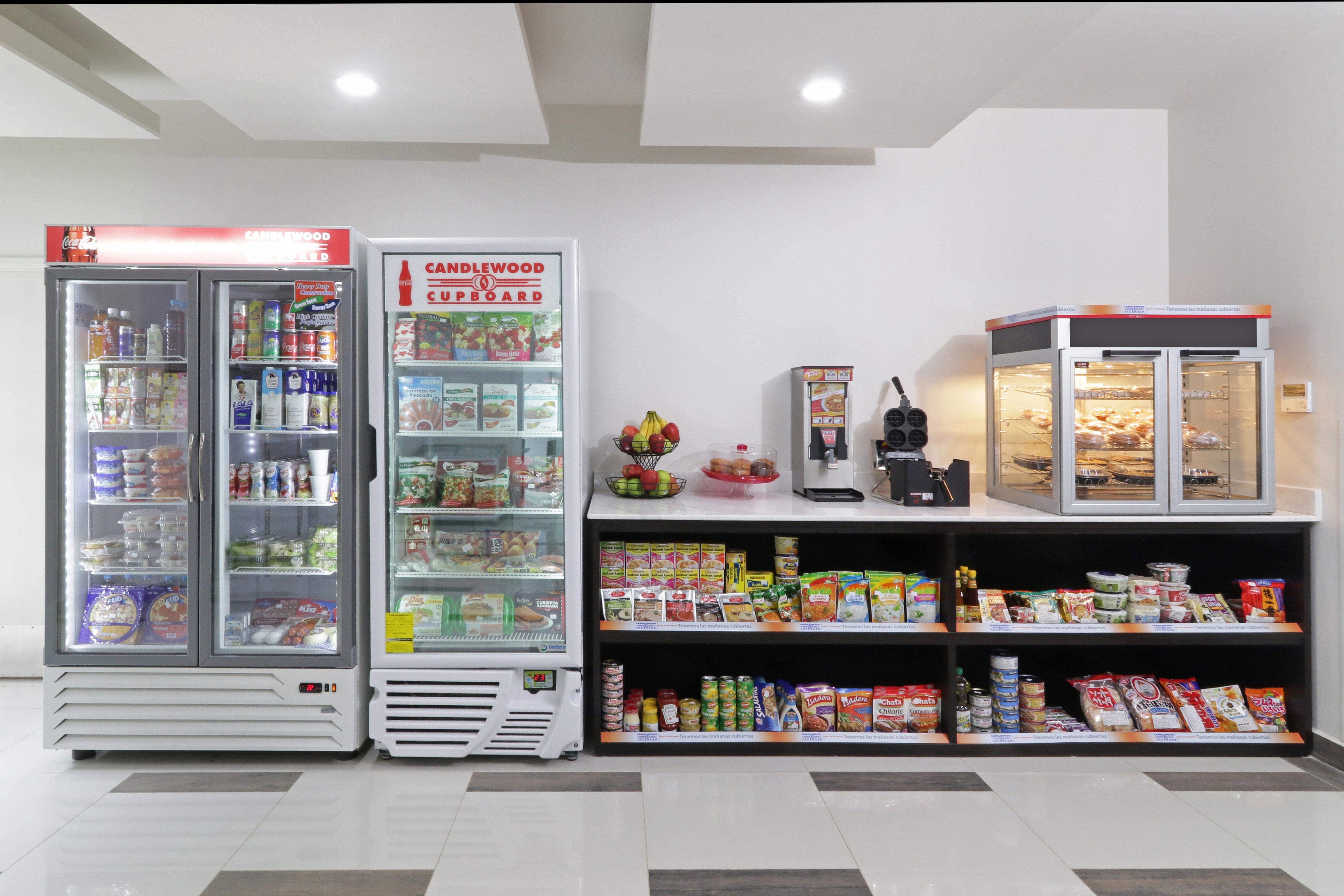 Candlewood Suites Celaya Celaya  Exteriör bild