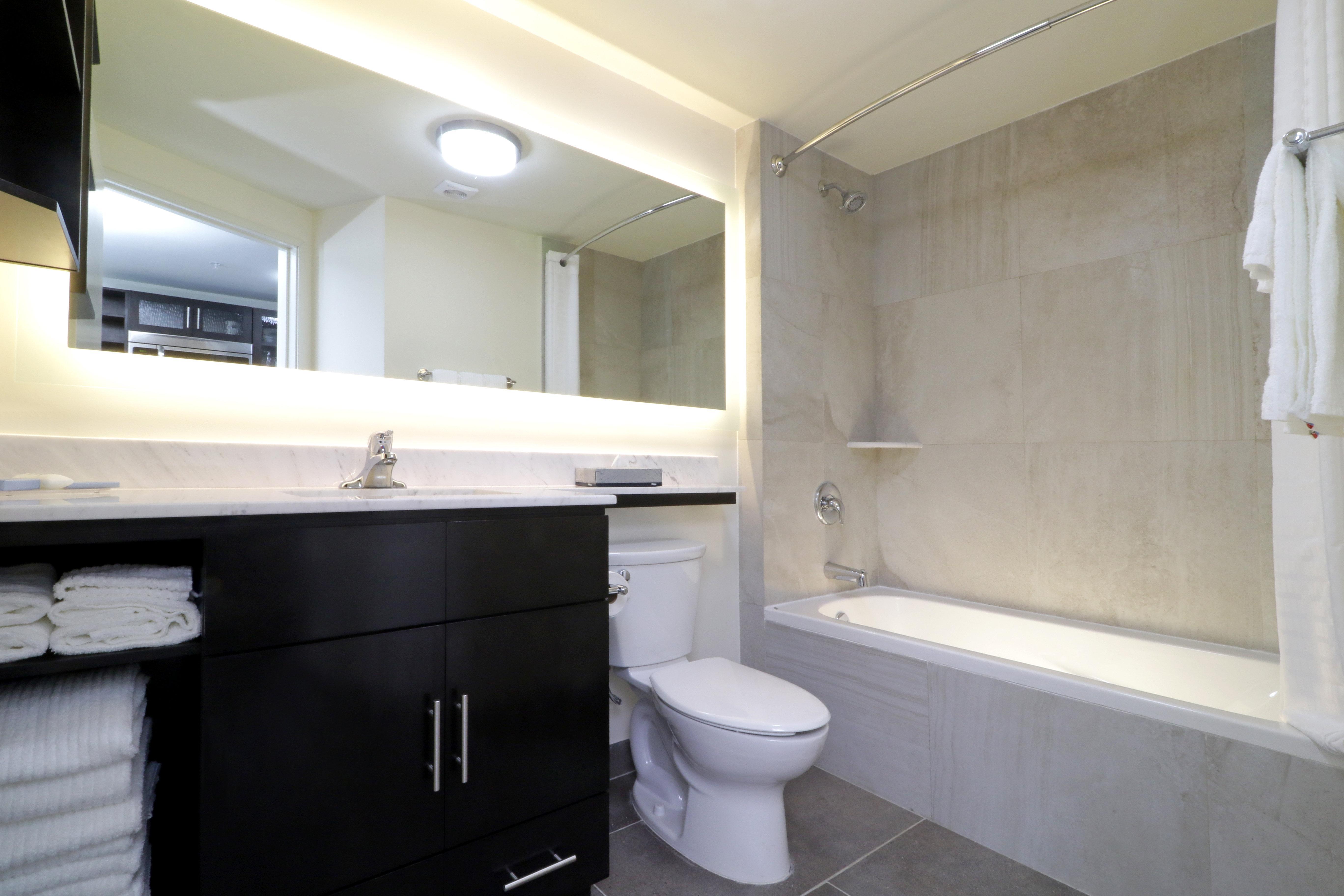 Candlewood Suites Celaya Celaya  Exteriör bild