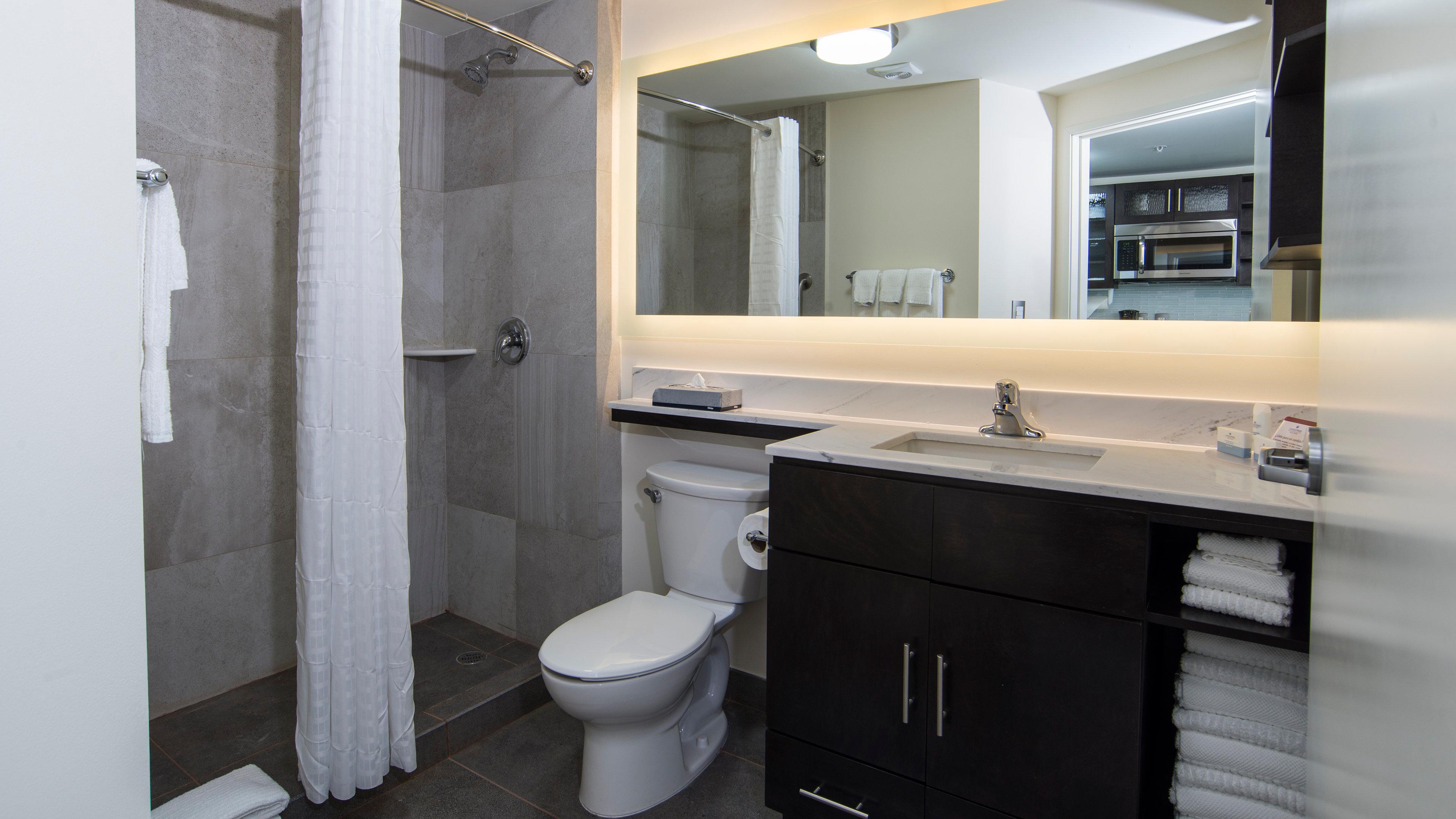 Candlewood Suites Celaya Celaya  Exteriör bild