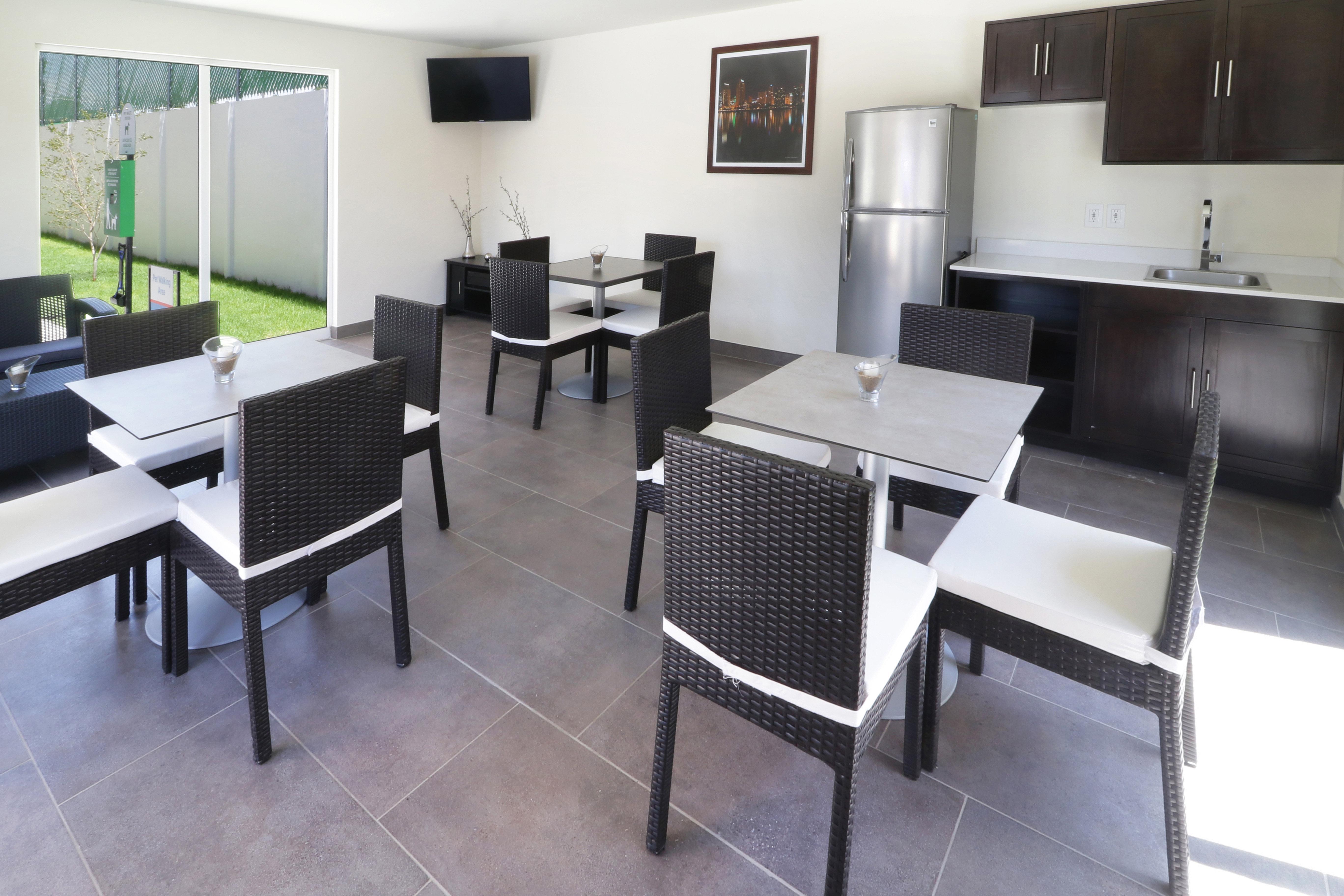 Candlewood Suites Celaya Celaya  Exteriör bild