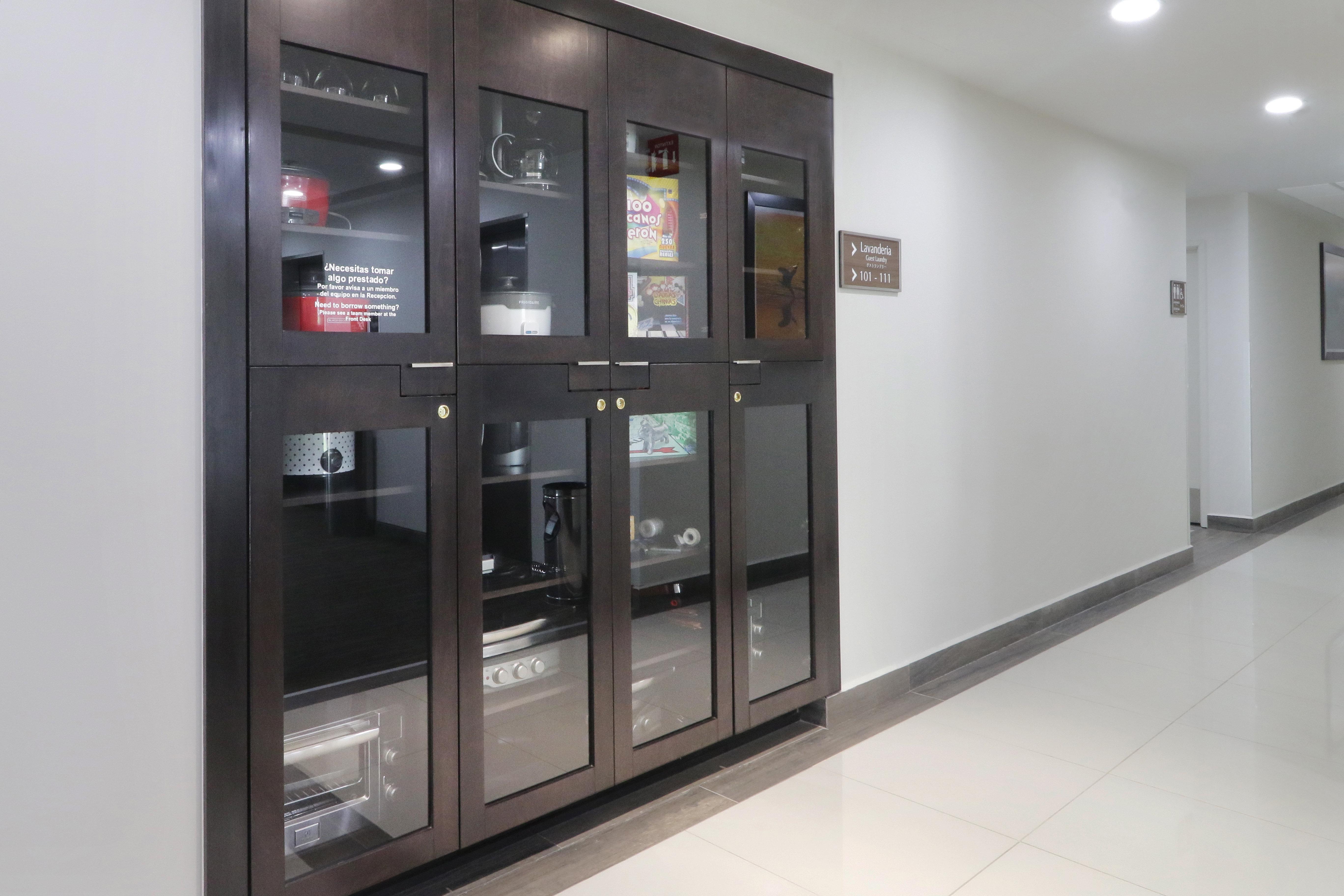 Candlewood Suites Celaya Celaya  Exteriör bild