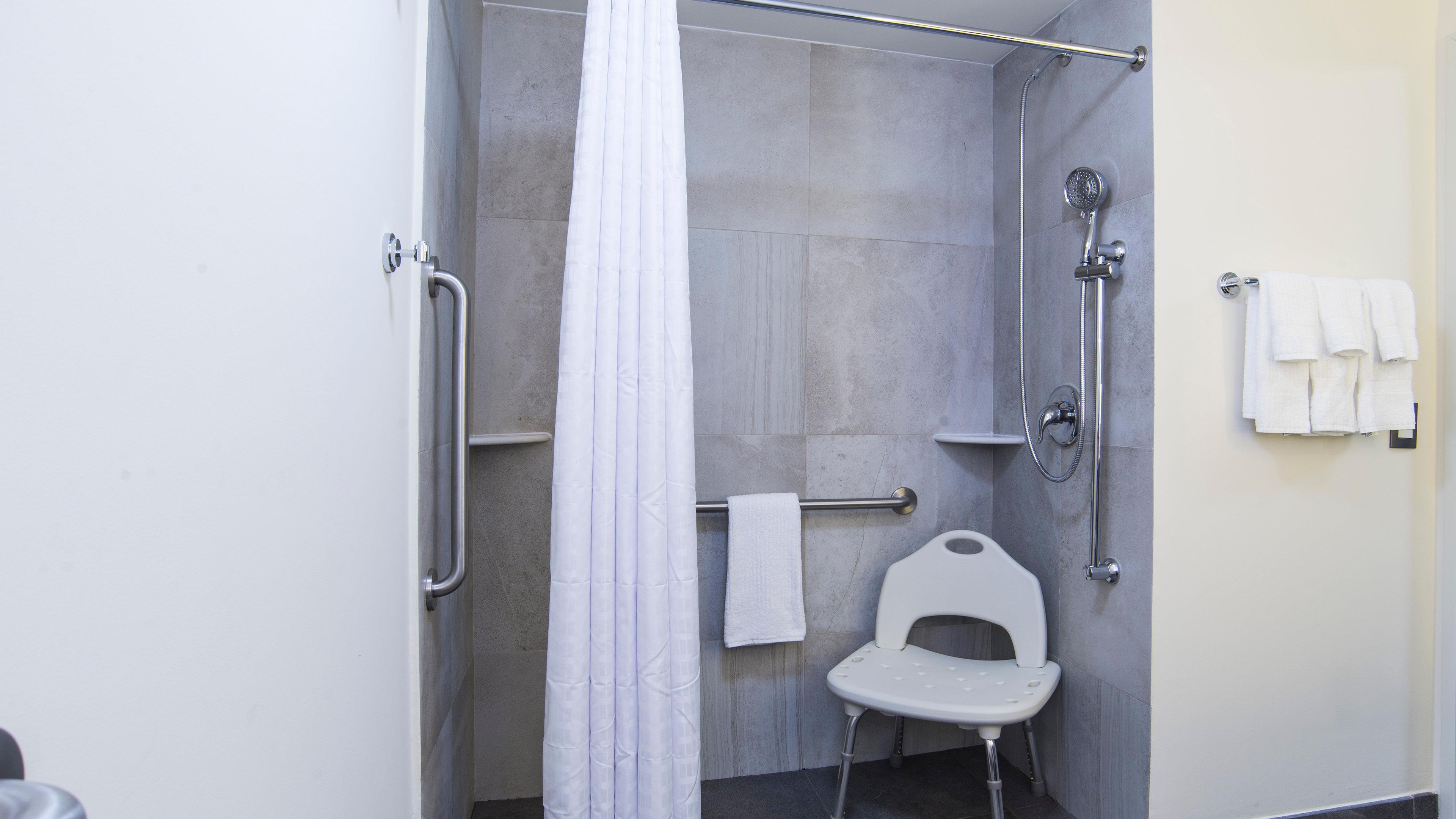Candlewood Suites Celaya Celaya  Exteriör bild