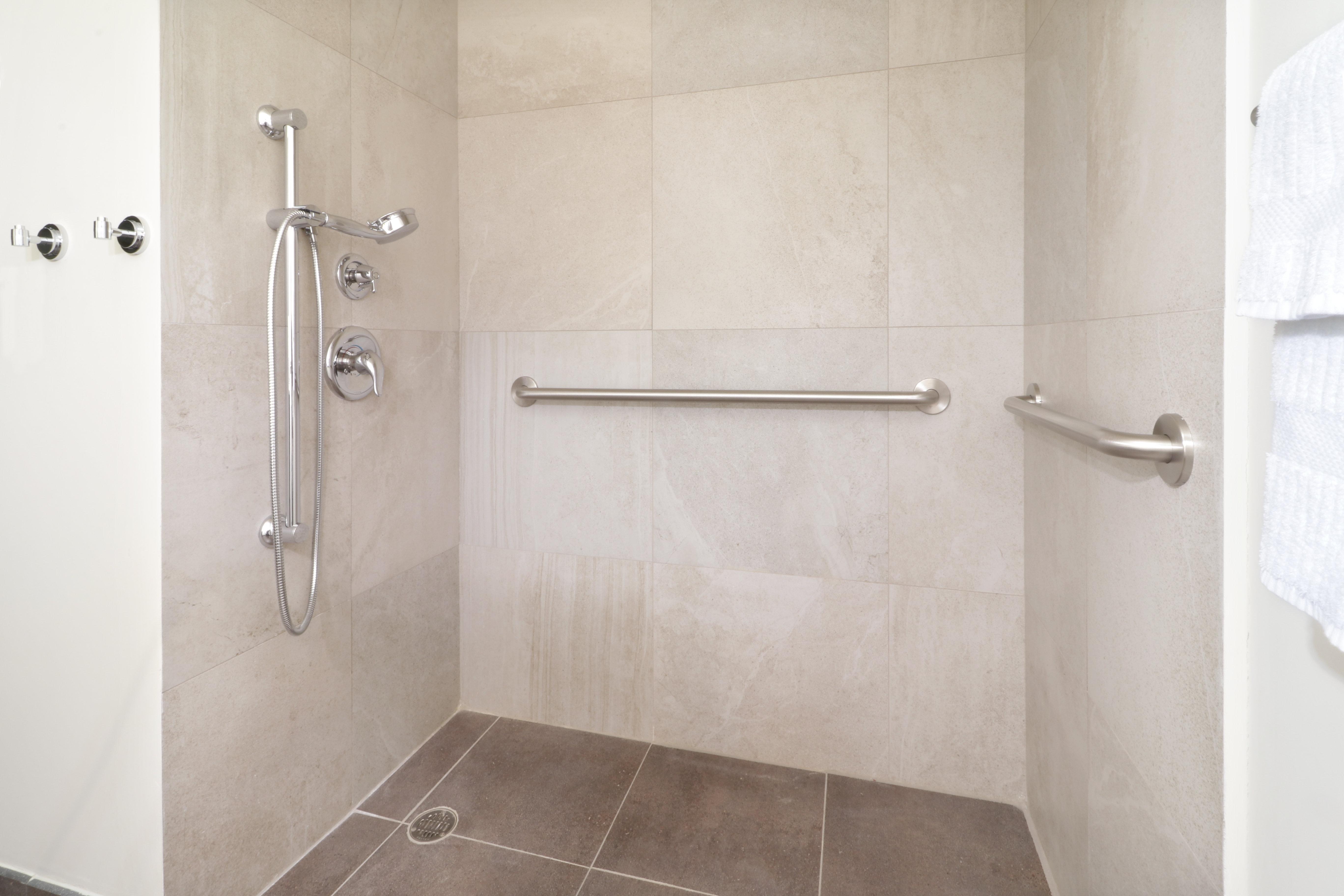 Candlewood Suites Celaya Celaya  Exteriör bild