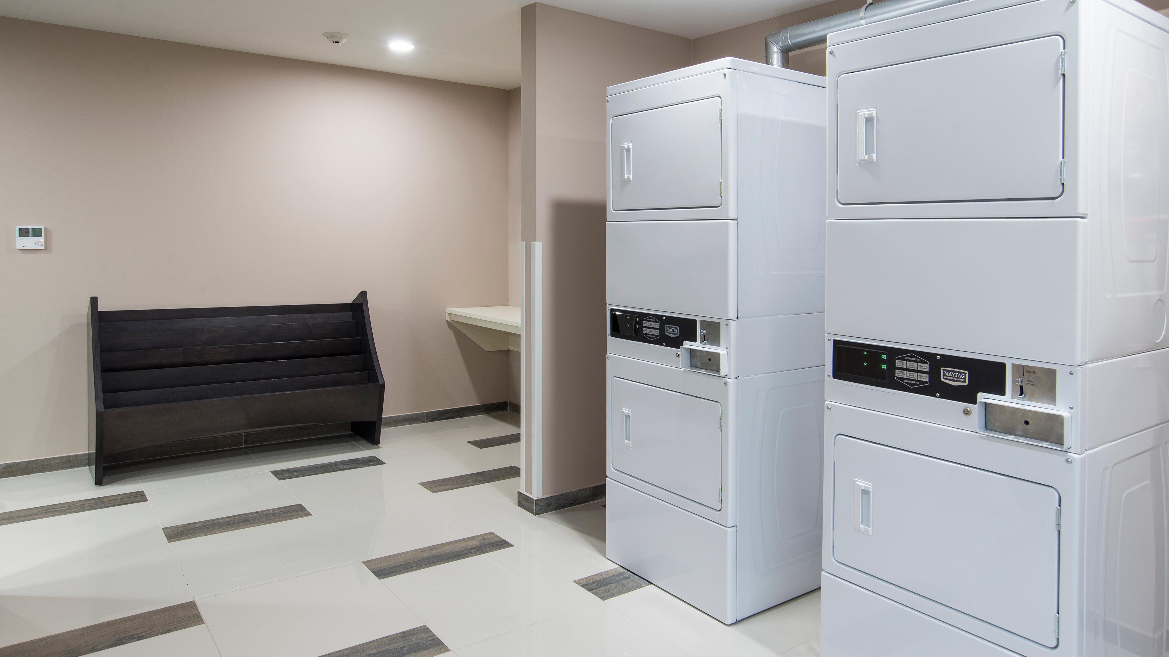 Candlewood Suites Celaya Celaya  Exteriör bild