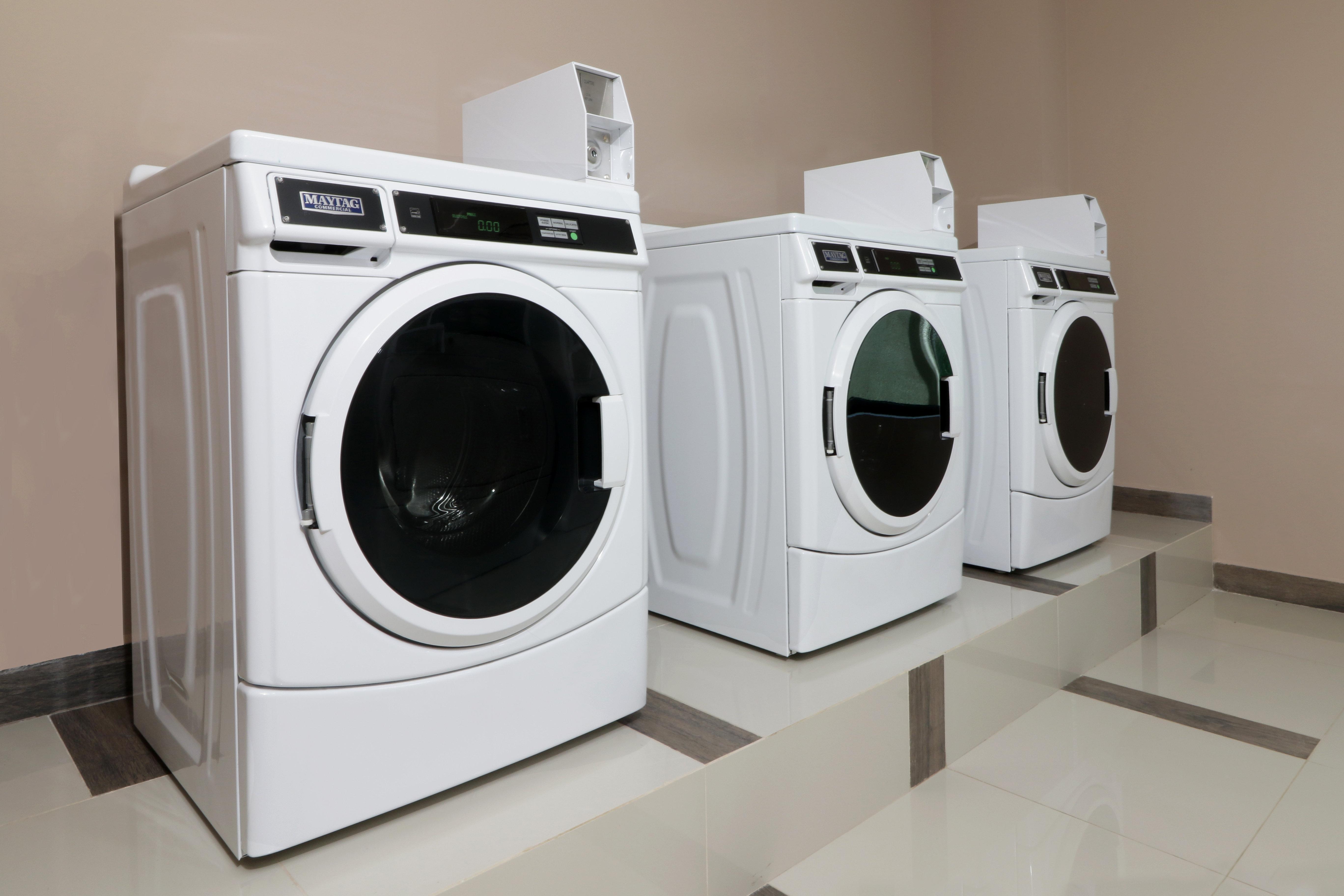 Candlewood Suites Celaya Celaya  Exteriör bild